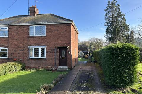 Greenoak Lane, Yokefleet, Goole