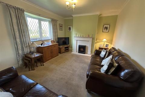 undefined, Greenoak Lane, Yokefleet, Goole