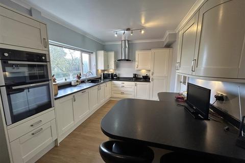 undefined, Greenoak Lane, Yokefleet, Goole