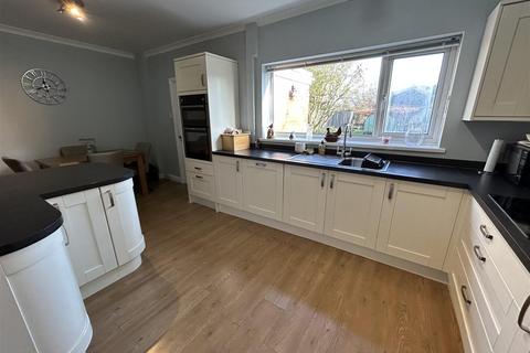 undefined, Greenoak Lane, Yokefleet, Goole