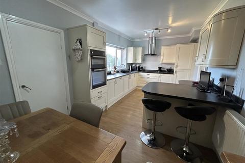 undefined, Greenoak Lane, Yokefleet, Goole
