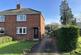 Greenoak Lane, Yokefleet, Goole