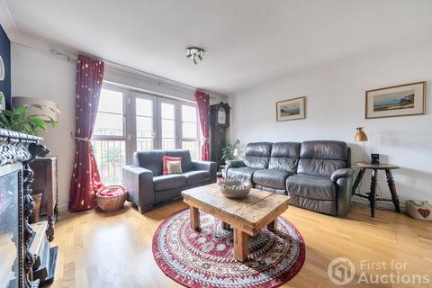 3 bedroom semi-detached house for sale, Admiralty Way, Eastbourne, East Sussex