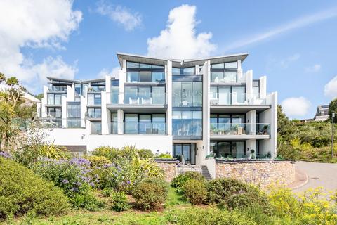 3 bedroom flat for sale, Apt 1 Curlew