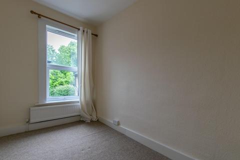 undefined, Cowper Road, Cambridge