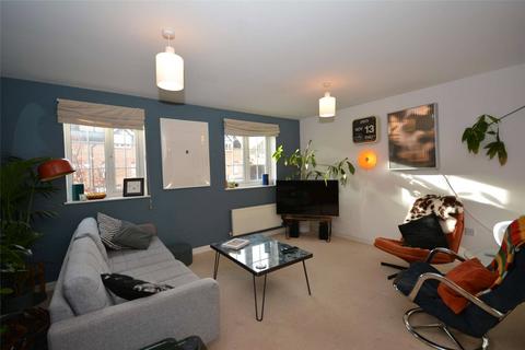 3 bedroom house for sale, Dunlop Avenue, Leeds