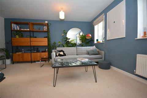3 bedroom house for sale, Dunlop Avenue, Leeds