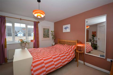 3 bedroom house for sale, Dunlop Avenue, Leeds