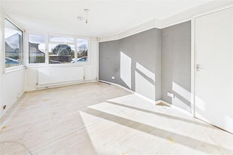 3 bedroom terraced house for sale, The Henrys, Thatcham, Berkshire, RG18