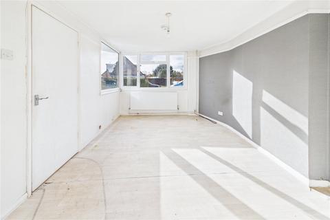 3 bedroom terraced house for sale, The Henrys, Thatcham, Berkshire, RG18