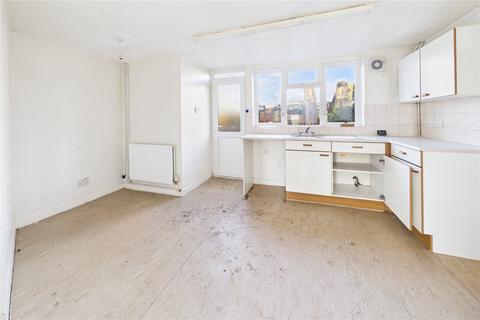 3 bedroom terraced house for sale, The Henrys, Thatcham, Berkshire, RG18