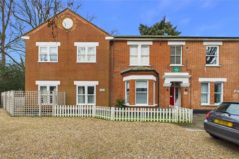 undefined, Heathview House, Horsell GU21