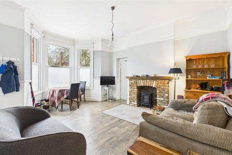 undefined, Heathview House, Horsell GU21