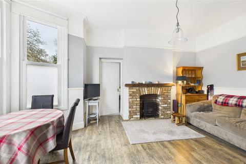 undefined, Heathview House, Horsell GU21