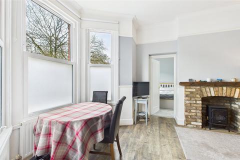 undefined, Heathview House, Horsell GU21