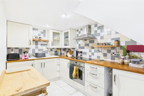undefined, Heathview House, Horsell GU21