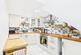 Heathview House, Horsell GU21 photo 5