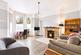 Heathview House, Horsell GU21