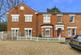 Heathview House, Horsell GU21 photo 2