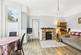 Heathview House, Horsell GU21 photo 4