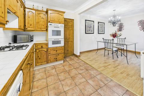 undefined, Dingle Avenue, Appley Bridge, WN6