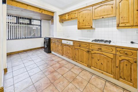undefined, Dingle Avenue, Appley Bridge, WN6