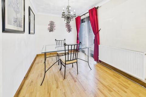 undefined, Dingle Avenue, Appley Bridge, WN6