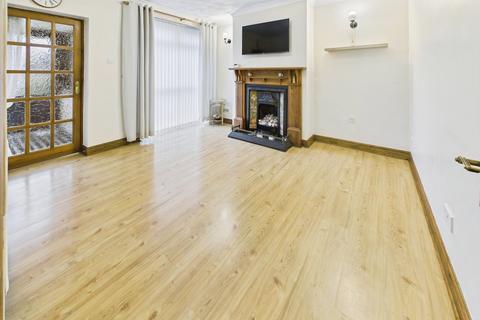 undefined, Dingle Avenue, Appley Bridge, WN6