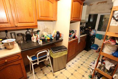 undefined, South Yorkshire Buildings, Silkstone Common