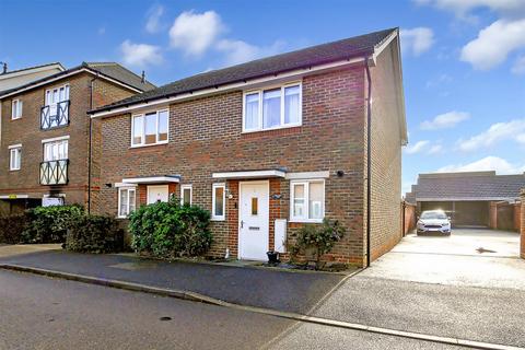 undefined, Meaden Way, Bognor Regis PO22