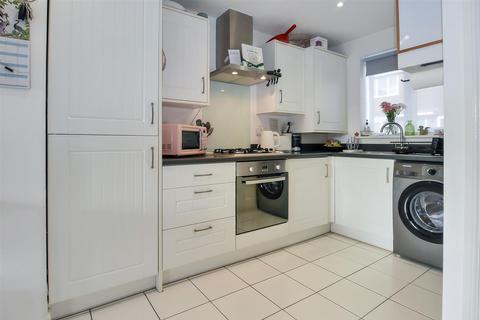 undefined, Meaden Way, Bognor Regis PO22