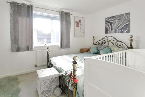 undefined, Meaden Way, Bognor Regis PO22