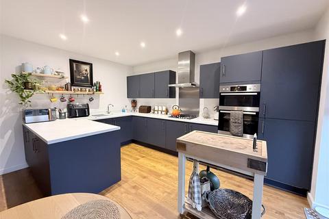 undefined, Robinson Close, Stowmarket IP14
