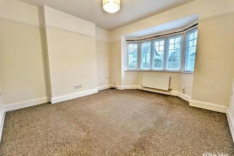 3 bedroom terraced house for sale, Marshfield Road, Minehead TA24