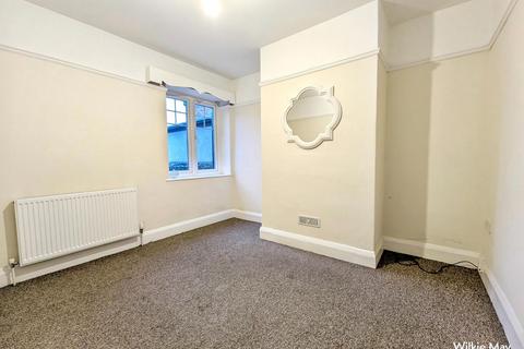 3 bedroom terraced house for sale, Marshfield Road, Minehead TA24