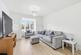 Matthews Close, Snodland, Kent, ME6
