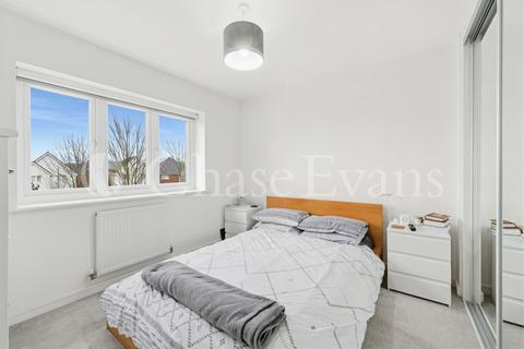 undefined, Matthews Close, Snodland, Kent, ME6