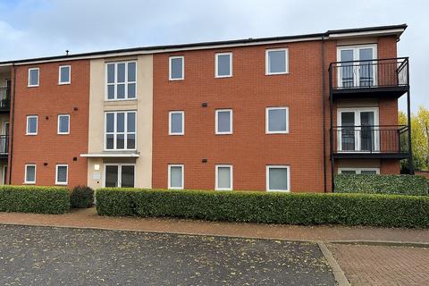 undefined, Hever Gardens, Ashford TN23 5GN