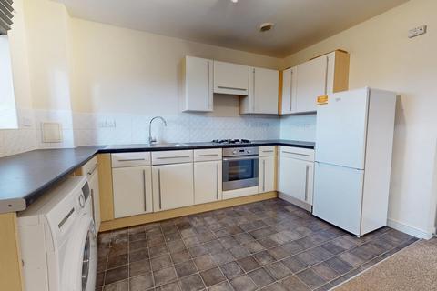 undefined, Hever Gardens, Ashford TN23 5GN