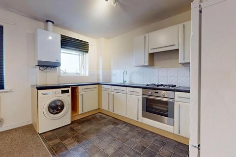 undefined, Hever Gardens, Ashford TN23 5GN