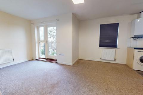 undefined, Hever Gardens, Ashford TN23 5GN