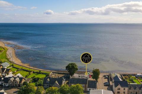 2 bedroom flat for sale, 5 The Old Post Office, Main Street, Golspie, Sutherland KW10 6RA
