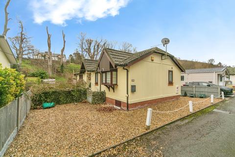 undefined, Hendre Road, Conwy, LL32