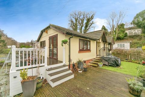 undefined, Hendre Road, Conwy, LL32