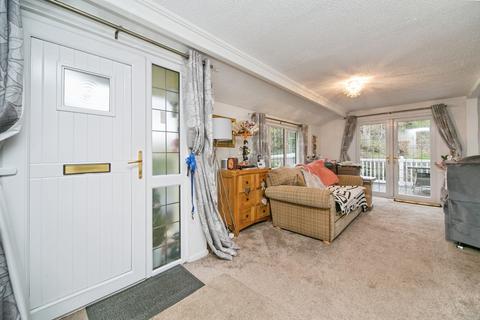 undefined, Hendre Road, Conwy, LL32