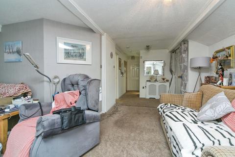 undefined, Hendre Road, Conwy, LL32