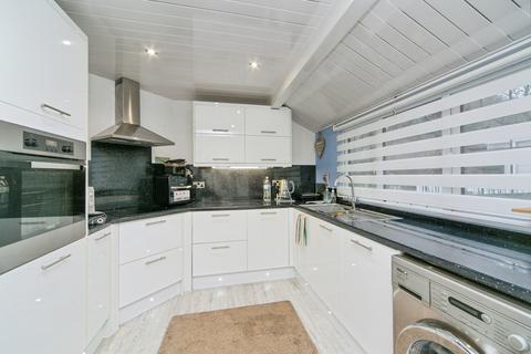 undefined, Hendre Road, Conwy, LL32