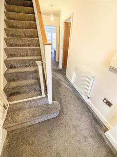 4 bedroom detached house for sale, Cysgod Y Gyrn, Llansilin, Oswestry