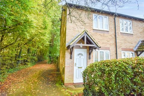 undefined, Orchardene, Newbury, Berkshire, RG14