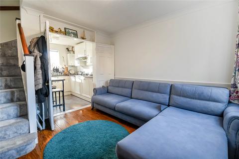 undefined, Orchardene, Newbury, Berkshire, RG14